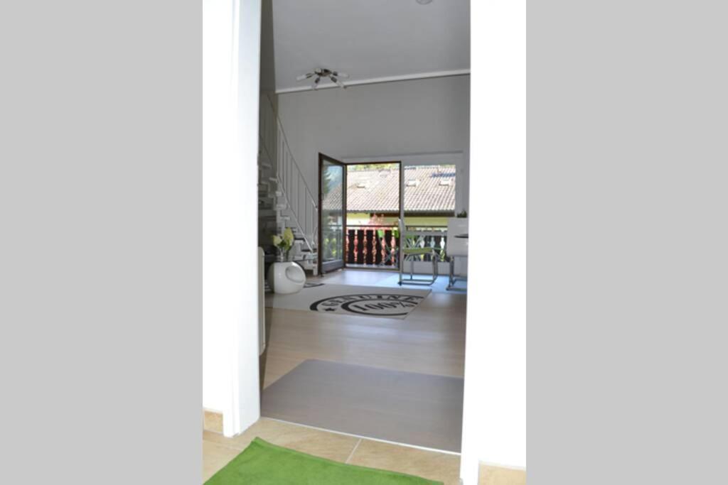 Ferienwohnung Stimmer グライナウ エクステリア 写真
