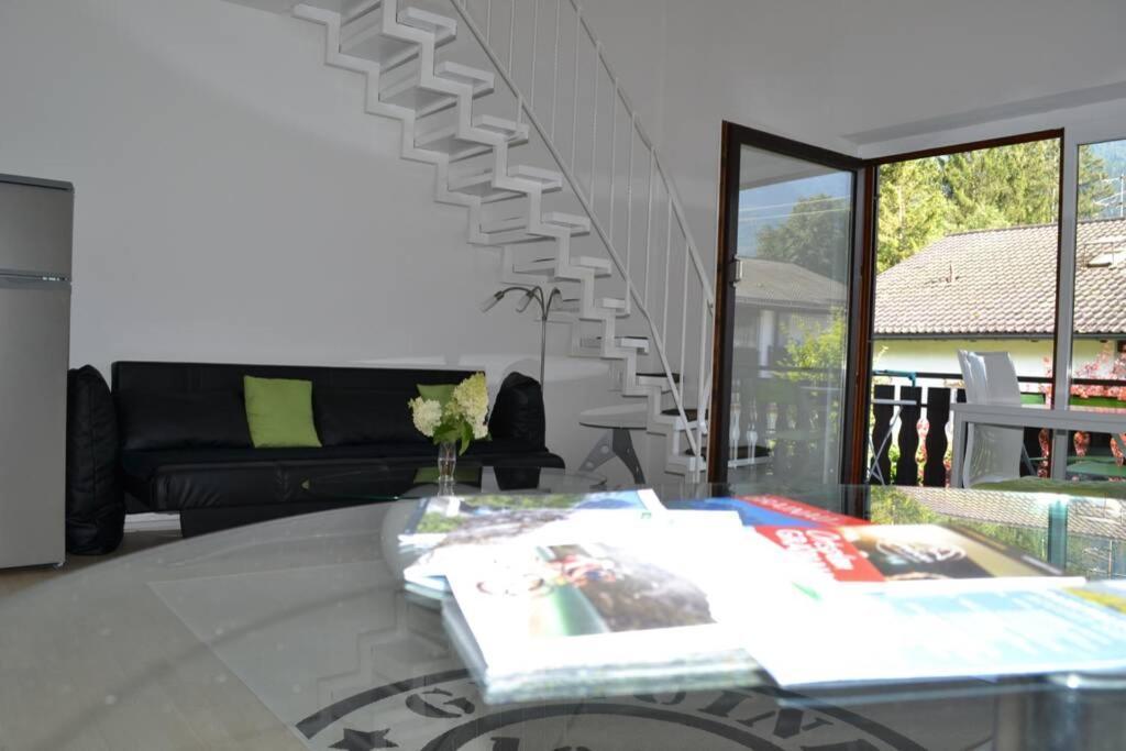 Ferienwohnung Stimmer グライナウ エクステリア 写真