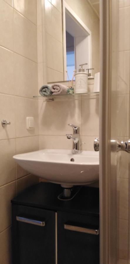 Ferienwohnung Stimmer グライナウ エクステリア 写真